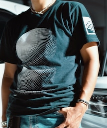 Supreme  | Tシャツ/カットソー