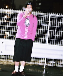 STUSSY | Tシャツ/カットソー