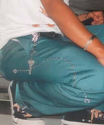 Dickies | チノパンツ