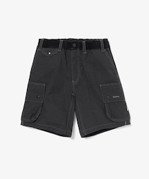 and wander | パンツ