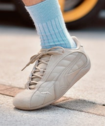 PUMA | スニーカー