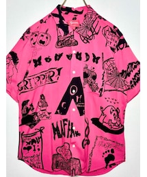 Supreme  | Tシャツ/カットソー