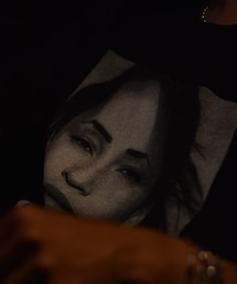 Sacai | Tシャツ/カットソー