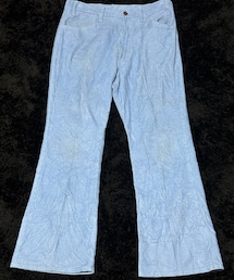 Levi's | 70s levi's 646 34in 29len(その他パンツ)
