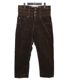 COMME des GARCONS | その他パンツ