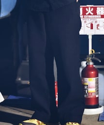 ドイツ軍　50s | スラックス