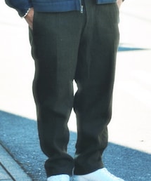 VINTAGE | その他パンツ