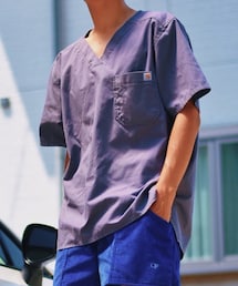 Carhartt | 古着(その他トップス)