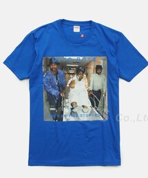 Supreme  | トップス