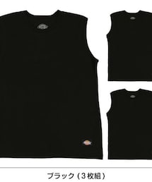 Dickies | タンクトップ