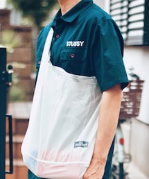 mont-bell | トートバッグ