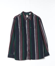 Levi's | シャツ/ブラウス