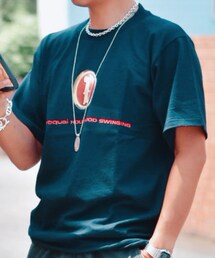no brand | Tシャツ/カットソー