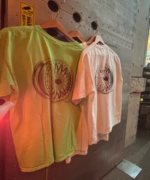 no brand | Tシャツ/カットソー
