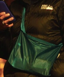 mont-bell | ショルダーバッグ