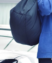 UNIQLO | ショルダーバッグ
