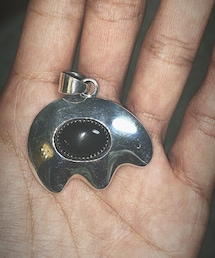 INDIAN | ネックレス