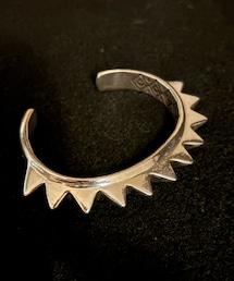 CODY SANDERSON | ブレスレット