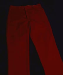 Dickies | アメリカ製　90s(チノパンツ)