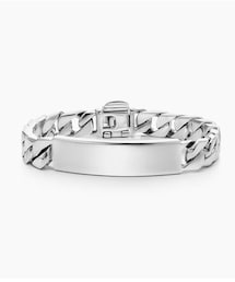 TIFFANY&Co. | ブレスレット