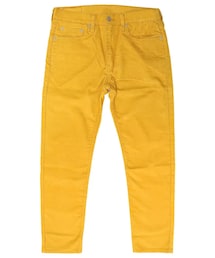Levi's | その他パンツ