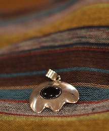 INDIAN | ネックレス