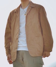 UNIQLO | ジャケット/アウター