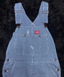 Dickies | サロペット/オーバーオール