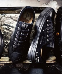 CONVERSE ADDICT | スニーカー