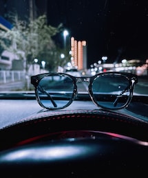 Dickies | dickies COSTCO 4800jpy(サングラス)