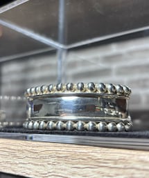 INDIAN | ブレスレット