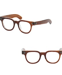 JULIUS TART OPTICAL | サングラス