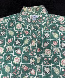 reyn spooner | シャツ/ブラウス