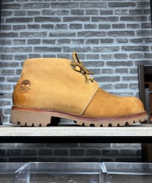 Timberland | ブーツ