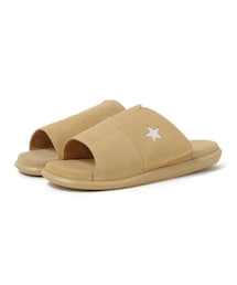 CONVERSE | サンダル