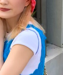 Bershka | トップス