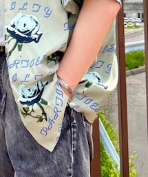 GUCCI | バングル/リストバンド