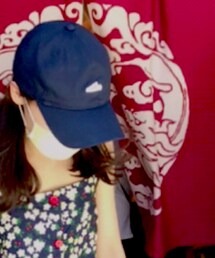 adidas | キャップ