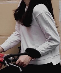 UNIQLO | パーカー