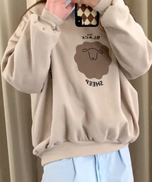 天母嚴選 | Tシャツ/カットソー