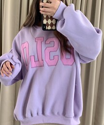 天母嚴選 | Tシャツ/カットソー