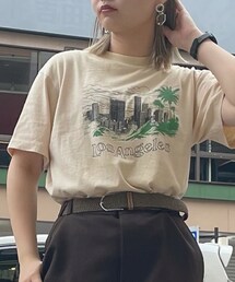 used | Tシャツ/カットソー