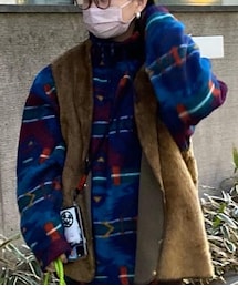 used | スウェット