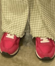 NIKE | スニーカー