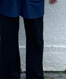 GU | スラックス