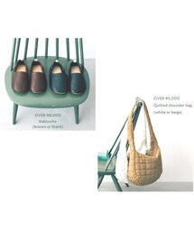 3枚目▷ノベルティフェア | その他