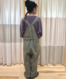 back style...🧢 | back style...🧢(その他)