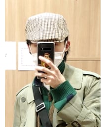 POLO RALPH LAUREN | ニット/セーター