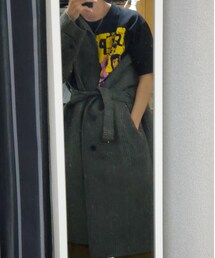 BURBERRY | ジャケット/アウター