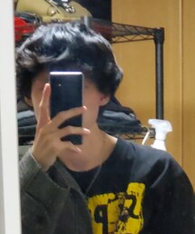 sex pistols | Tシャツ/カットソー